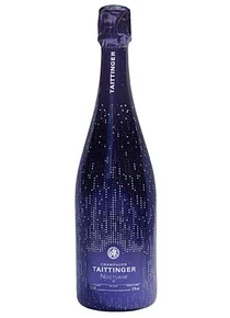 Champagne Taittinger Nocturne