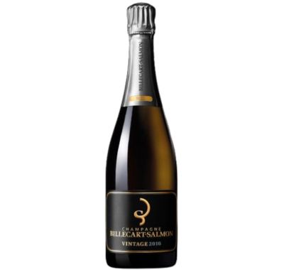 Champagne Billecart Salmon Vintage Magnum 1,5 Lts