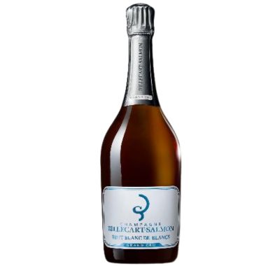 Champagne Billecart Salmon Blanc de Blancs