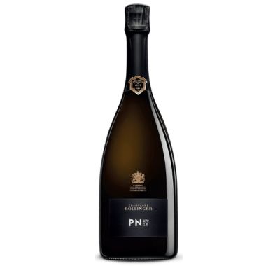 Champagne Bollinger P.N.
