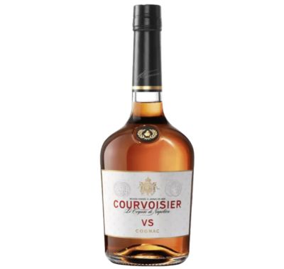 Cognac Courvoisier VS