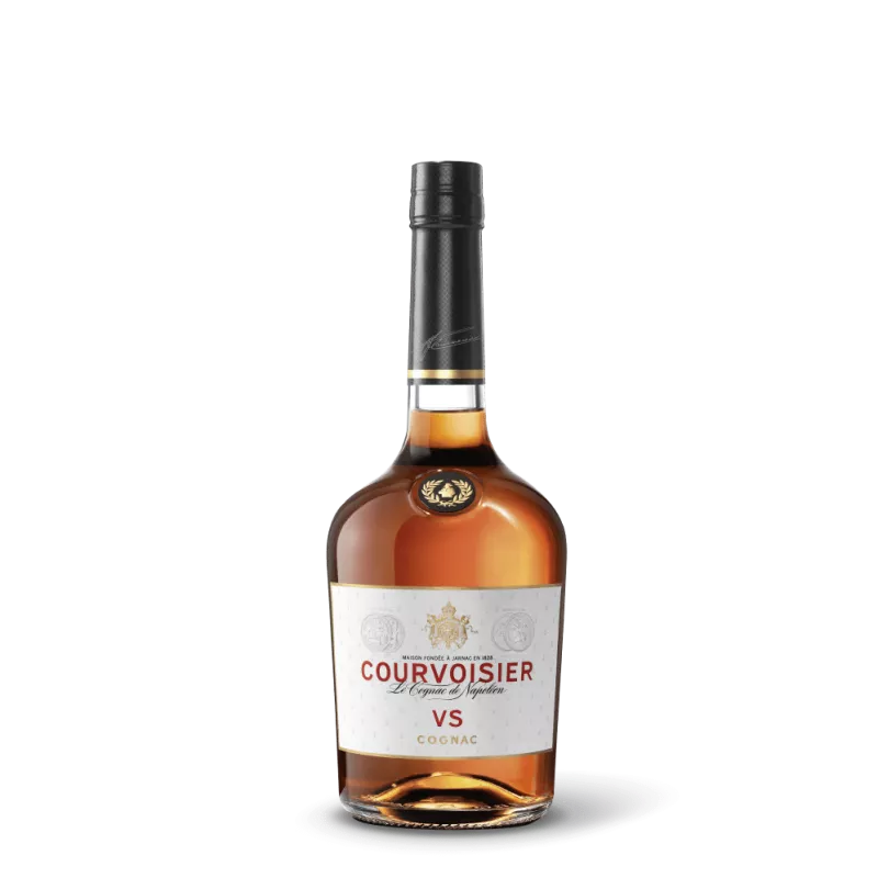 Cognac Courvoisier VS