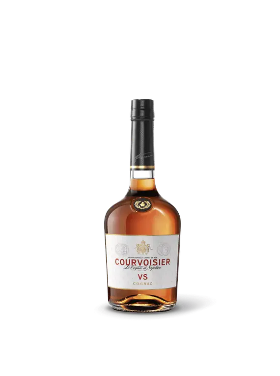 Cognac Courvoisier VS