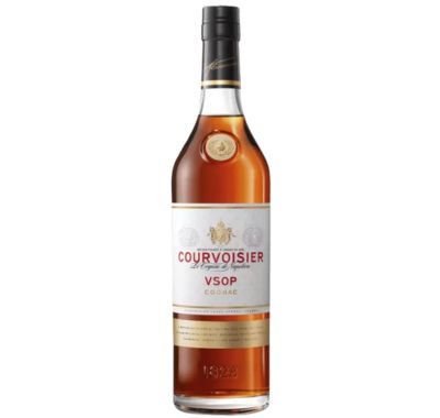 Cognac Courvoisier VSOP