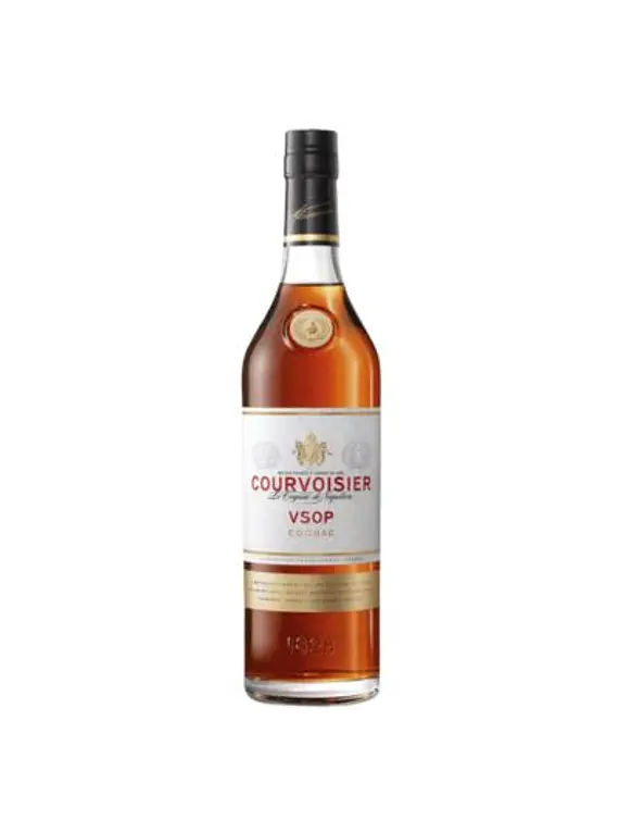 Cognac Courvoisier VSOP
