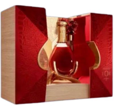 Cognac Martell L’Or 