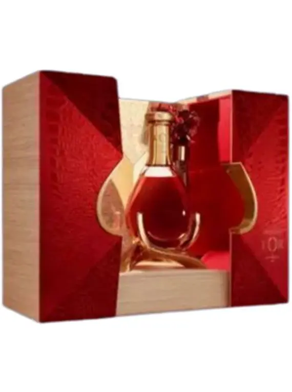 Cognac Martell L’Or 