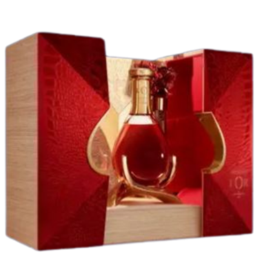 Cognac Martell L’Or 