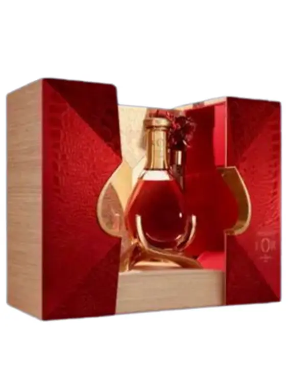 Cognac Martell L’Or 