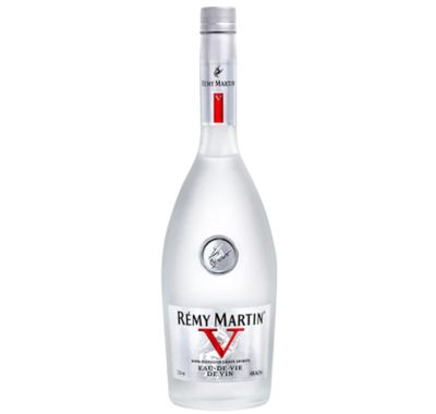 Cognac Rémy Martin V 40