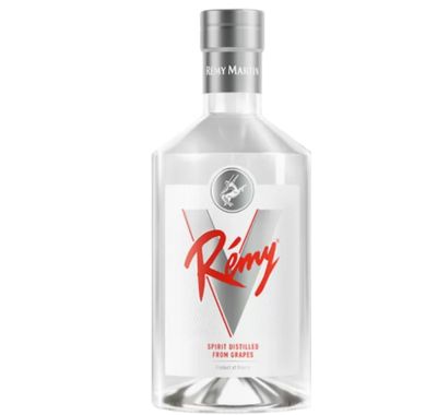 Cognac Rémy Martin V 35