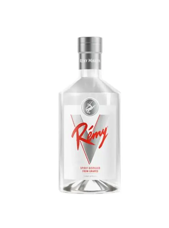 Cognac Rémy Martin V 35