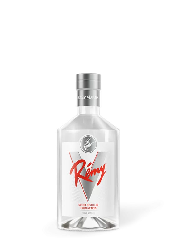 Cognac Rémy Martin V 35
