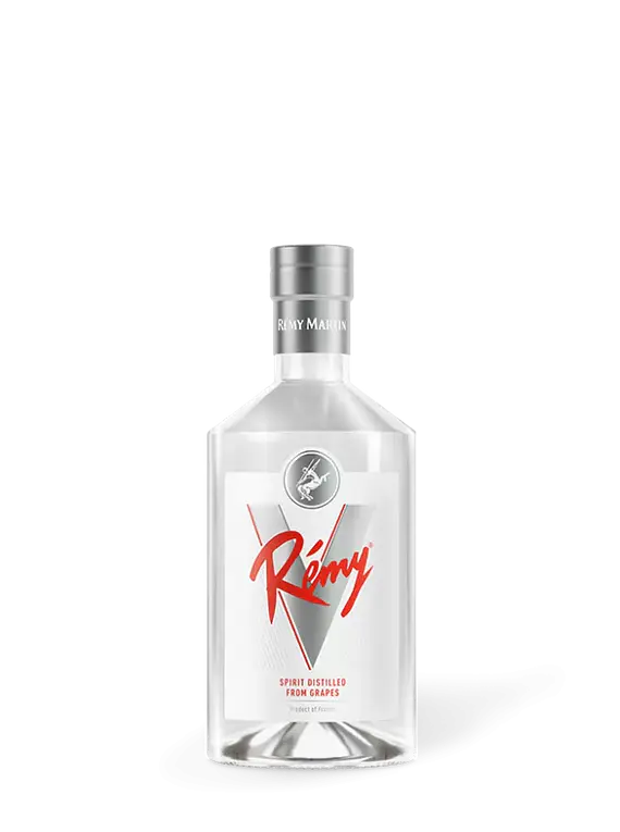 Cognac Rémy Martin V 35