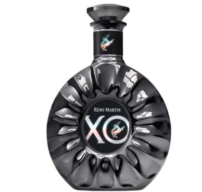 Cognac Rémy Martin XO Night
