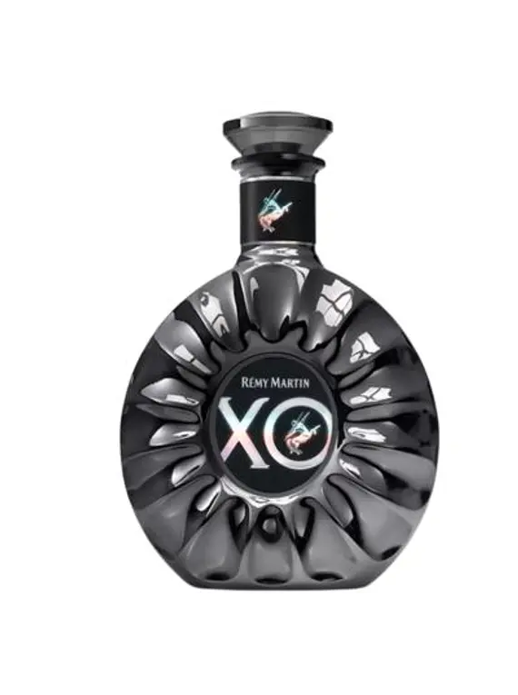 Cognac Rémy Martin XO Night