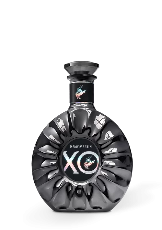 Cognac Rémy Martin XO Night