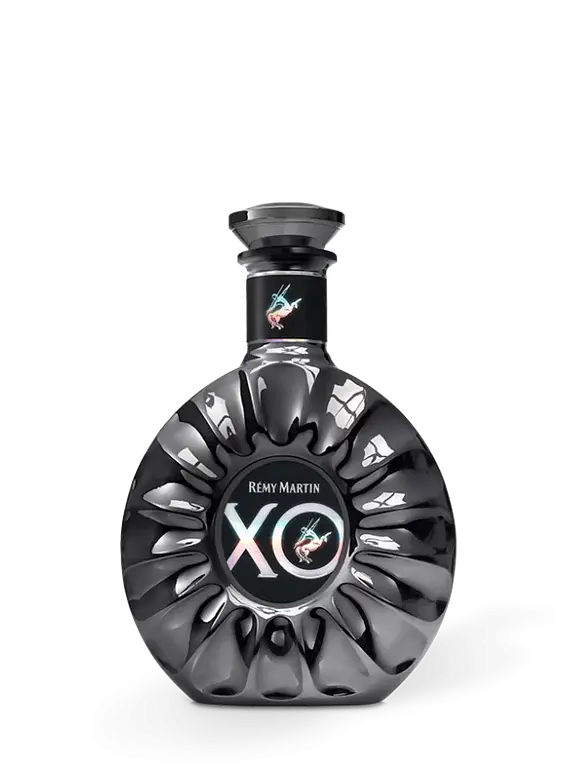 Cognac Rémy Martin XO Night
