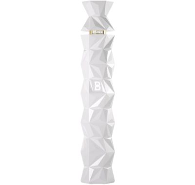 Vodka Belvedere 10