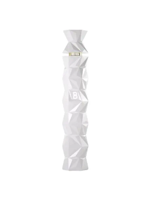 Vodka Belvedere 10