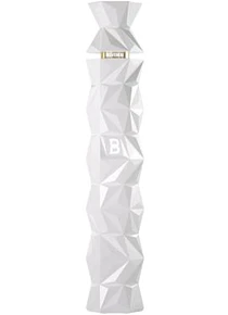 Vodka Belvedere 10