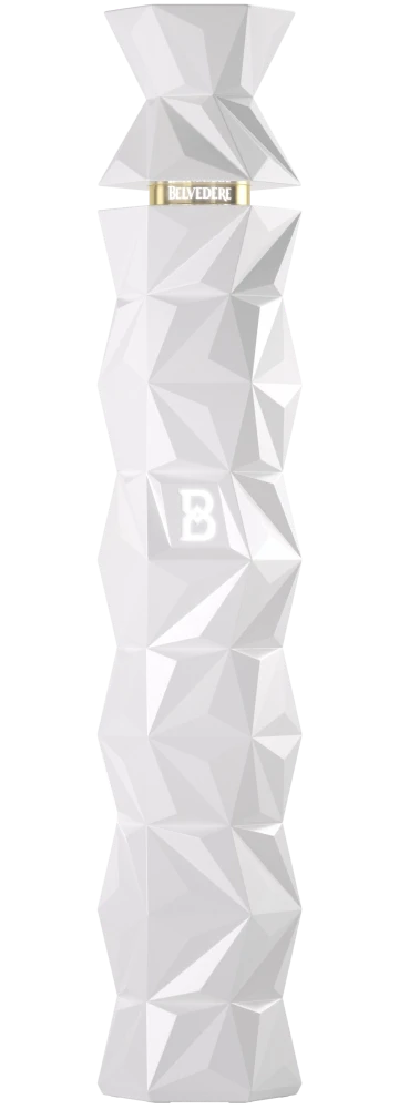 Vodka Belvedere 10