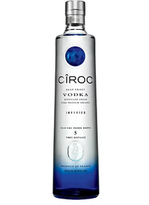 Vodka Ciroc