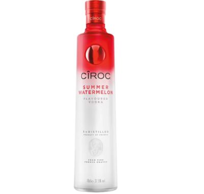 Vodka Ciroc Summer Watermelon