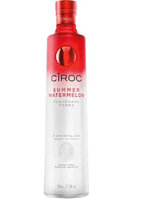Vodka Ciroc Summer Watermelon