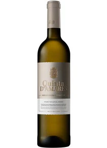 Quinta D' Amares Loureiro & Alvarinho