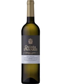 Quinta D' Amares Loureiro & Arinto Superior