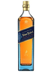 Johnnie Walker Blue Label XordInaIry