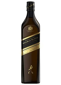Johnnie Walker Double Black 