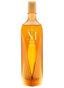 Macallan M Copper