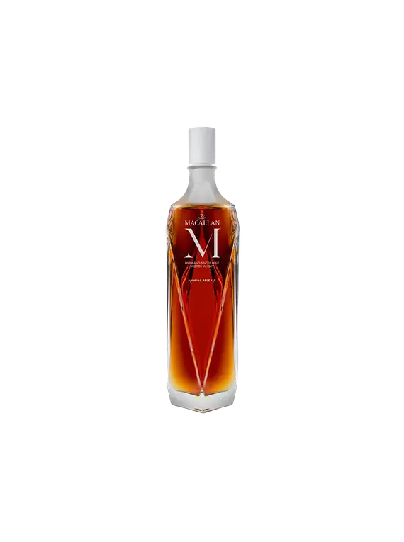 Macallan M 2023
