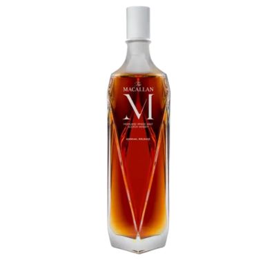 Macallan M 2023