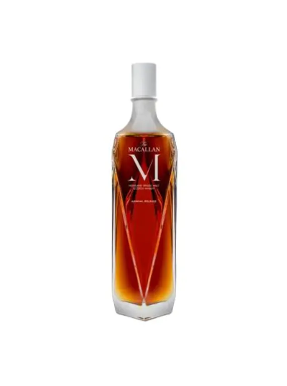 Macallan M 2023