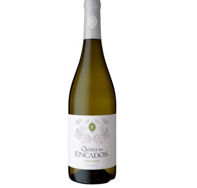 Quinta dos Encados Loureiro 2024