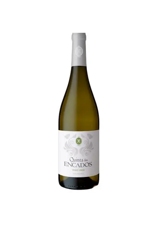 Quinta dos Encados Loureiro 2024
