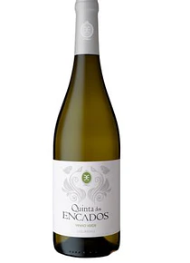 Quinta dos Encados Loureiro 2024