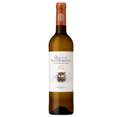 Quinta De Santa Cristina Arinto Doce