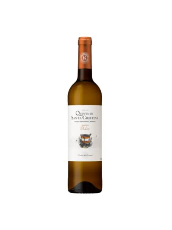 Quinta De Santa Cristina Arinto Doce