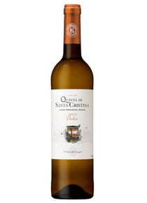 Quinta De Santa Cristina Arinto Doce