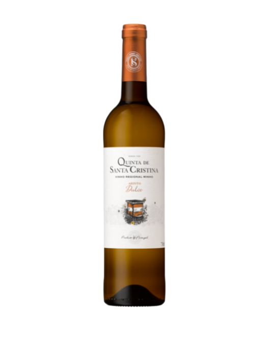 Quinta De Santa Cristina Arinto Doce