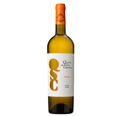 Quinta De Santa Cristina Avesso