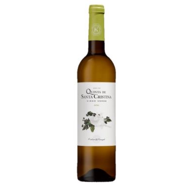Quinta De Santa Cristina Azal