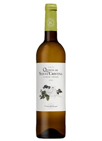 Quinta De Santa Cristina Azal