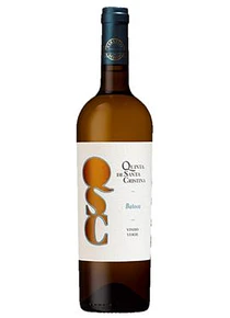 Quinta De Santa Cristina Batoca