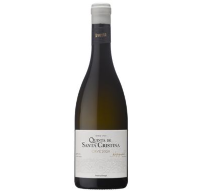 Quinta De Santa Cristina Cave Avesso