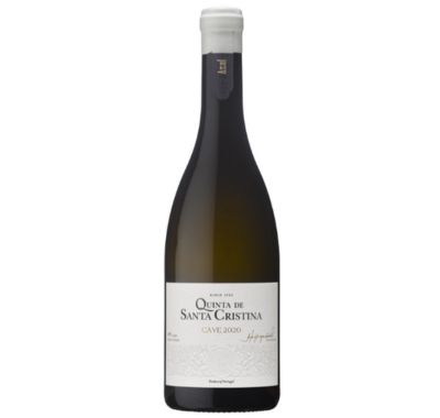 Quinta De Santa Cristina Cave Azal